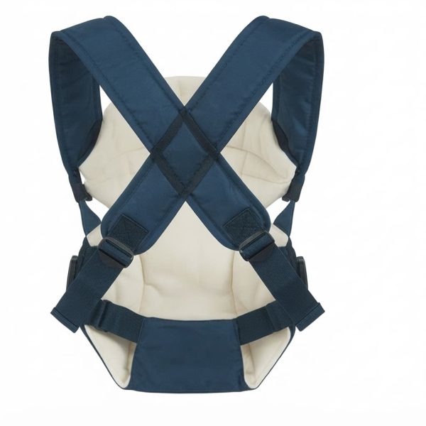 Chicco Soft & Dream Baby Carrier 10018