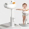 Gemini_Generated_Image_kovq2ekovq2ekovq_1024x1024 BABY BATH STAND WITH ADJUSTABLE HEIGHT