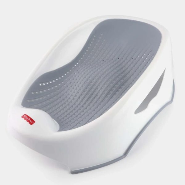 Fisher-Price Baby Bath Support Seat
