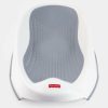 Fisher-Price Baby Bath Support Seat