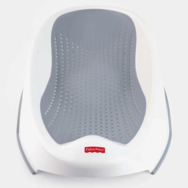 Fisher-Price Baby Bath Support Seat