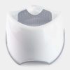 Fisher-Price Baby Bath Support Seat