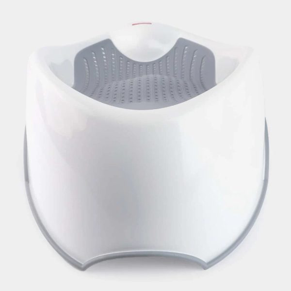 Fisher-Price Baby Bath Support Seat