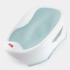 Fisher-Price Baby Bath Support Seat