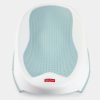 Fisher-Price Baby Bath Support Seat