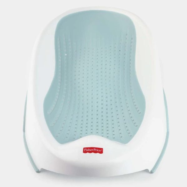 Fisher-Price Baby Bath Support Seat