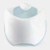Fisher-Price Baby Bath Support Seat