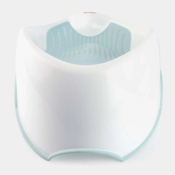 Fisher-Price Baby Bath Support Seat