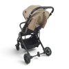 TINNIES TRAVEL STROLLER