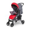 Tinnies Baby Stroller