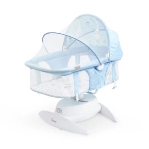 SWINGS-T526-BLUE-300x300 4 In 1 Swing Mastela 08081/08087