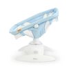 TINNIES BABY SWING & SLEEPER – BLUE