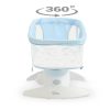 TINNIES BABY SWING & SLEEPER – BLUE