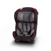 Tinnies ADJUSTABLE BABY CAR SEAT
