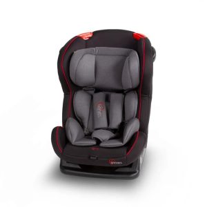 ADJUSTABLE BABY CAR SEAT