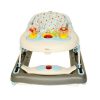 Tinnies Baby Walker 3 In 1