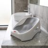 Fisher-Price Baby Bath Support Seat