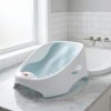 Fisher-Price Baby Bath Support Seat
