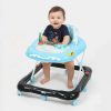 Tinnies Baby Walker