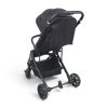 TINNIES TRAVEL STROLLER