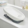 Joyous Foldable Baby Bath Seat