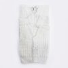b4f9e1f8-4ece-40be-b60e-fd07c74848fd (1) knitted V-neck button-front woolen vests