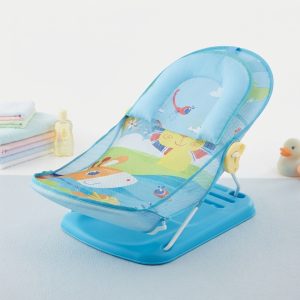 Mastela Baby Bather