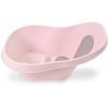 Bath Tub - Pink