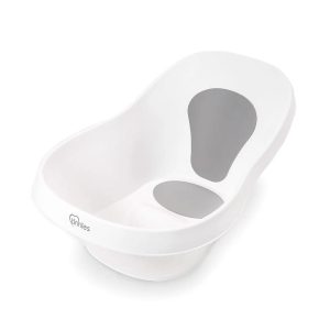 Bath Tub - White