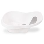 Tinnies Bath Tub