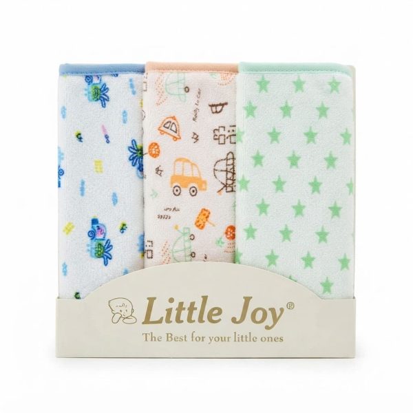 e89d61f9-9729-43b6-84bd-64bc72d3901d (1) soft baby face towels or washcloths