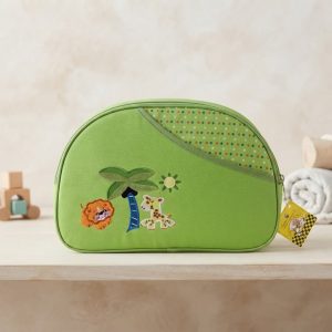 Baby Diaper Bag