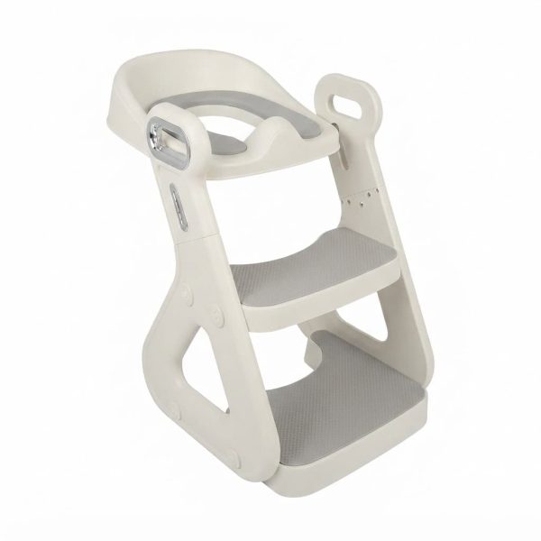 f98b132d-ade3-4eca-9e1c-cb4f0dba73c8 (1) 6211 2-Step Baby Toilet Ladder