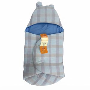 Baby Carry Nest And Sleeping Bag