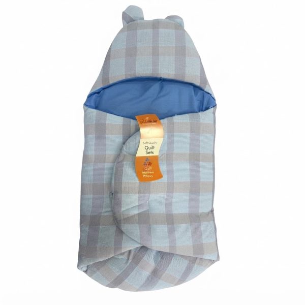 fddd9451-3686-46d4-a1a9-9c6f7df0dca1 (1) Baby Carry Nest And Sleeping Bag