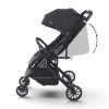 TINNIES TRAVEL STROLLER