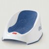 Fisher-Price Baby Bath Support Seat