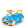 Cute Car Potty Trainer