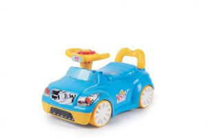 image_20261001_022626 (1) Cute Car Potty Trainer