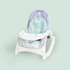 image_382055-edited (1) Tinnies Baby Rocker