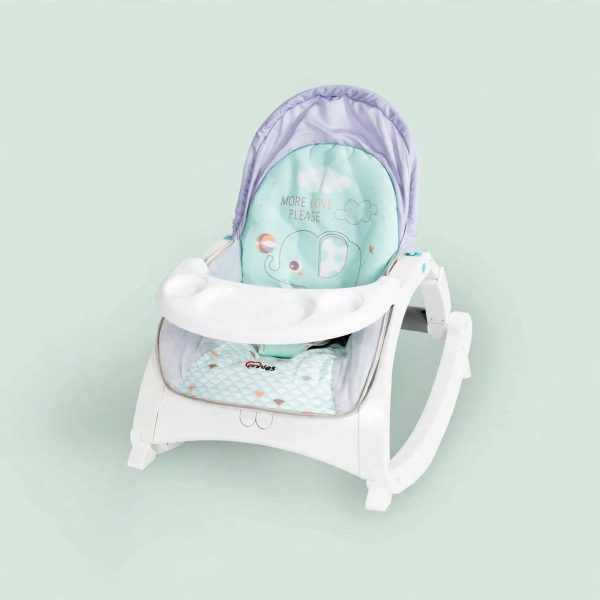 image_382055-edited (1) Tinnies Baby Rocker