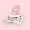 image_3b6fbd-edited (1) Tinnies Baby Rocker