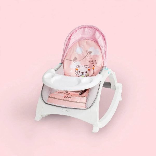 image_3b6fbd-edited (1) Tinnies Baby Rocker