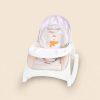 image_3df962-edited (1) Tinnies Baby Rocker