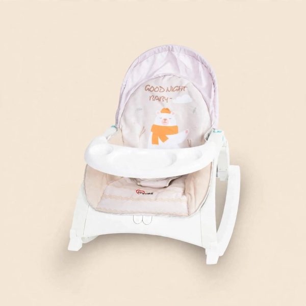 image_3df962-edited (1) Tinnies Baby Rocker