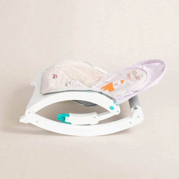 image_460f72-edited (1) Tinnies Baby Rocker