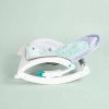 image_4d450e-edited (1) Tinnies Baby Rocker