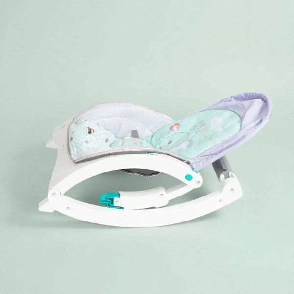 image_4d450e-edited (1) Tinnies Baby Rocker