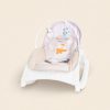 image_50c95e-edited (1) Tinnies Baby Rocker