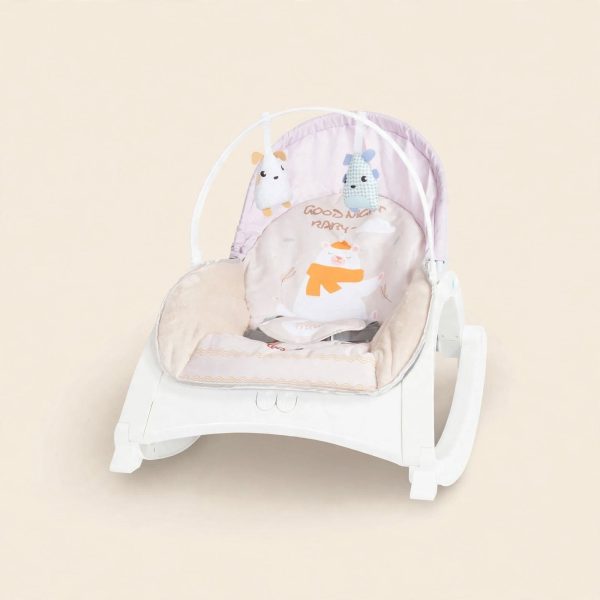 image_50c95e-edited (1) Tinnies Baby Rocker
